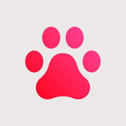 Ralph - Pet Wellbeing Hub icon