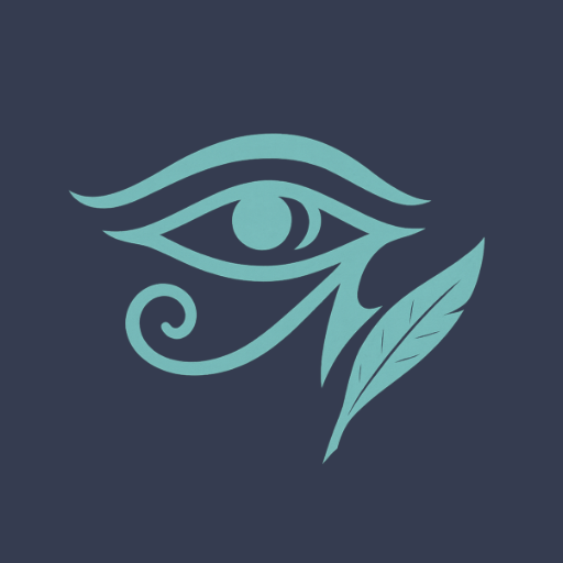 Mystic Journey: Sacred Path icon